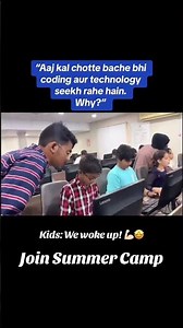 Digital Technology In Education