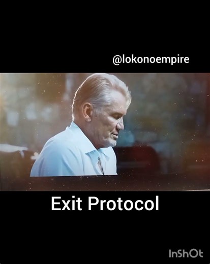 Exit protocol (2025) praying to a apache indian🇺🇸. they know who the orginal ppl over the americas.