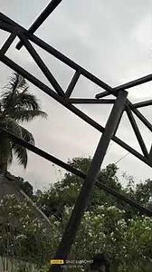 welder follow me #tranding #shortvideo #shortsviral #shots