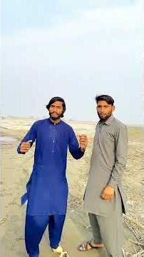 😱 नदी जादू से बर्फ बना 😱wood working with arth handcraftidea/home maderealtalent skill-art