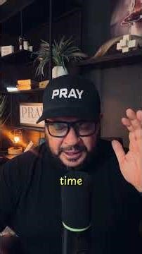 RECEIVE A MIRACLE TODAY