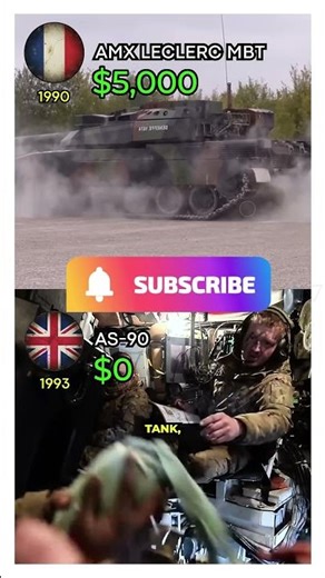 Sprut-SD 🇷🇺 vs M551 Sheridan 🇺🇸 💀⚔️ | Airborne Tank Showdown