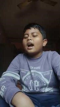 Sakhi Mori Ruma Jhuma By AKB.#sakhimori