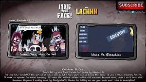 Clean Code - FUN | Vui Coding | Facebook