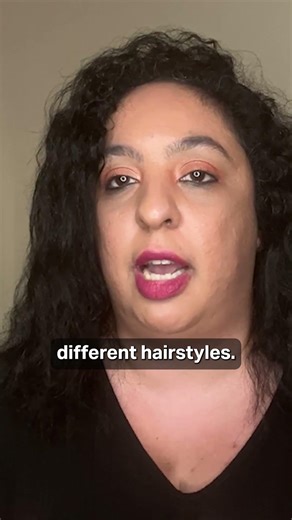 She was Instantly in Heaven at a Feast