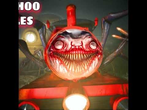 New Pubg Blac Budget free keys drops For subscribers