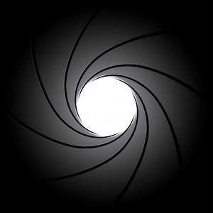 Explore the key messages in Gerd Leonhard’s book ‘Technology vs Humanity’ – Gerd Leonhard Futurist Humanist Author Keynote Speaker