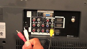 Como Conectar Playstation 3 A Pc Con Cable Hdmi