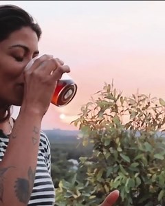 69 reactions · 7 comments | Need some new positive energy in your...