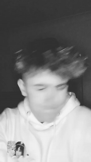 POV - you mock the person who killed your children in court. So he reminds you of what he did 😳 #fyp