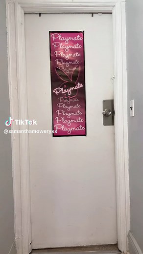 2000s Y2K Outfit Ideas for a Stylish Look