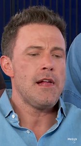 Is your Spanish better than Ben Affleck's?? | WatchMojo