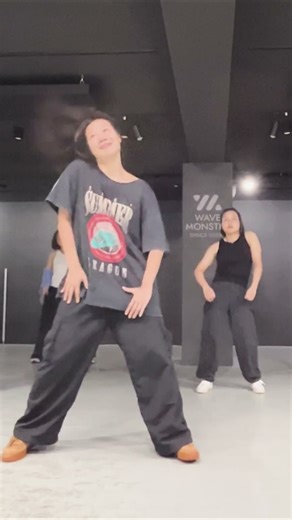 Swalla - Jason Derulo | ZIZI Basic Class