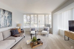 Apartments for Rent in Bronzeville, Chicago - 615 Rentals | Apartments.com