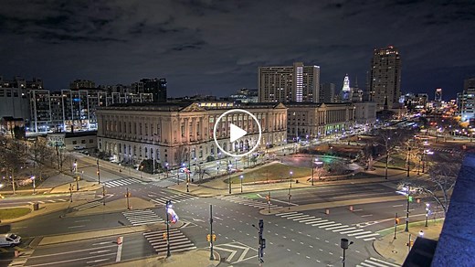 Philadelphia Cam