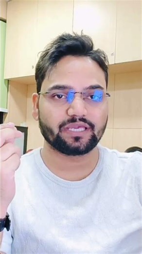 install proxmox server #proxmox #vertual