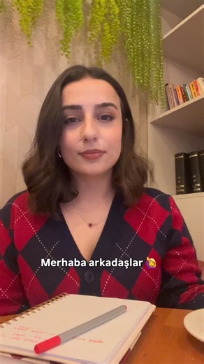 LEXAPP • Uygulamalı Eğitimin Dijital Merkezi on Instagram: "Lexapp uygulaması ile aylık bir kahve fiyatına abonelik süresi boyunca dilediğiniz zaman istediğiniz yerde yüzlerce eğitime ulaşabilirsiniz. 📚⚖️ Her ay güncel, yeni eğitimler ve eğitimlerin dokümanları yükleniyor✨ Aklınıza takılan bir şey olursa kolayca eğitmen ile iletişime geçip soru sorabiliyorsunuz 🙋‍♀️✨ Bedriye40 kodu ile indirimli bir şekilde aboneliğinizi gerçekleştirebilirsiniz 💖"