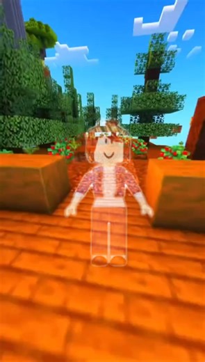 Cheapest Face on Roblox Revealed | Part 2