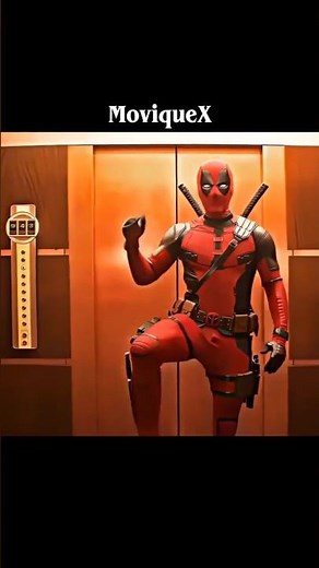 Before Doomsday… Watch THESE 10 Marvel movies!