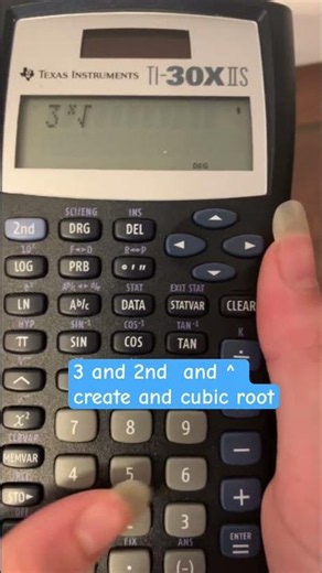 PROPERTIES U NEED TO KNOW FOR CALCULATOR ALGEBRA