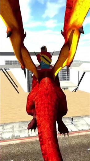 FRANKLIN SCAMMED BY POLICEINDIAN BIKE DRIVING 3D#indianbikedriving3d #shorts #gaming #gta