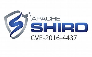 Exphub | Apache Shiro <= 1.2.4 RCE 远程命令执行漏洞