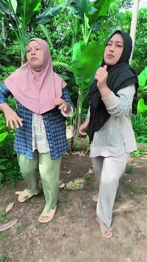 mongge #trendingshorts