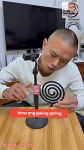 674K views · 5.7K reactions | Wow talagang magaling #Amazing #diy #Wow #creative #tips #diyideas #creativeideas #hacksandtips #creativity #AngGaling #po #paraparaan #doityourself #helpful #useful #Practical #easytodo #EasierThanEver #easier #magaling #maparaan #tryit #youcandoit #videoviralシ #FBVIDEO #trendingvideo #facebookvideo #viralvideoシ | Rudie Gonzales | Facebook