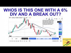 AUSTRALIAS MOST COMPREHENSIVE WEEKLY ANALYSIS OF ASX300 SHARES AND ETFS PAYING JUICY DIVIDENDS!