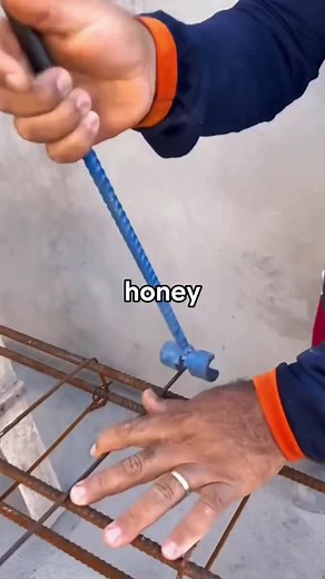 #text #texts #fyp #texting #textingstory #rizzapp #tiktok