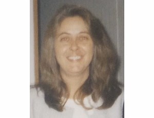 Gail Adkins Price Obituary (2024) - Yadkinville, NC - Gentry Family Funeral Service - Yadkinville