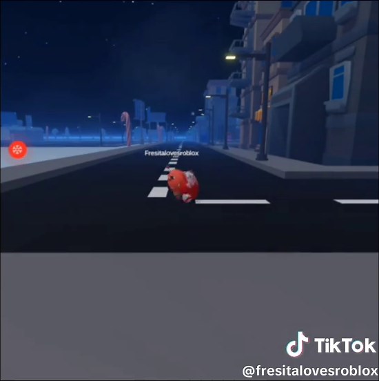 #robloxian #trends #parati #humor #robloxfyp #fresitalovesroblox #cringe #fyp #robloxcringe #fresitaroblox #Navidad #25dediciembre Creditos a:@Luis_58