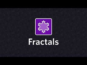 Fractals – Mathigon