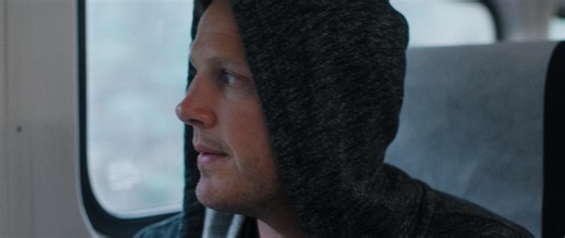 Big Muddy - Apple TV