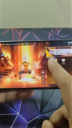 New proxy server 🤯🤑 free fire proxy server kaise le #freefire #freefiremax