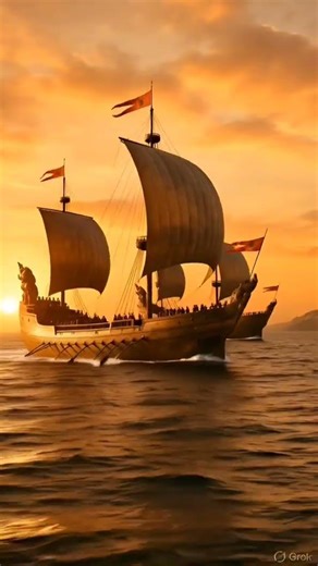 Where is Our Chola Palace? 😱 Did you Know? #historyshorts #viralshorts #shortsfeed