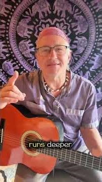 Does salt water draw out pus? Marc The Dental Explained What Really Works