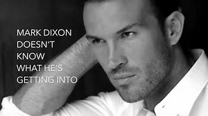 2.7K views · 120 reactions | Mark Dixon is alpha male perfection......