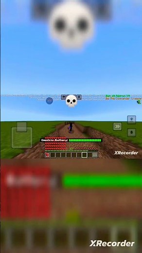 Minecraft Ben 10 mod 🤯🤫💀☠️👍