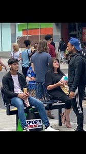 Taking people headphones😁#funny #comedy #reels | Jokar Pranks