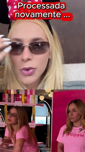 25 12 Fan sues Virginia over canceled raffle