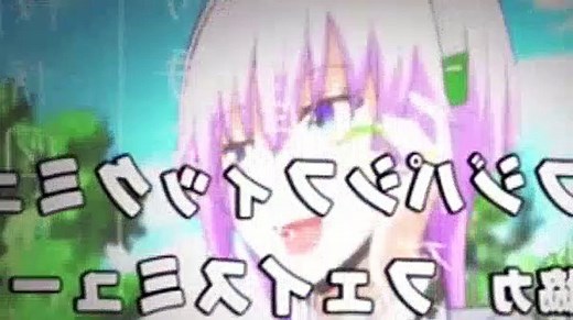 Assassination Classroom Season 1 Episode 16 School's Out  First Term