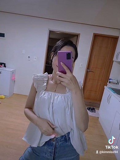 CUTE KOREAN SUMMER LOOKBOOK 2021 MEJIWOO / لوك بوك لطيف بنكهة كورية