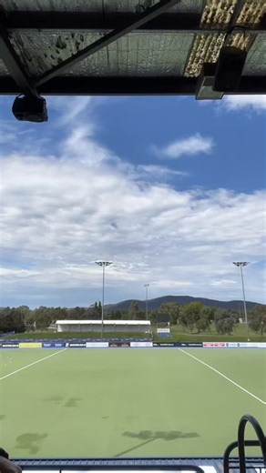 Only two weeks away!! Get your tickets on intix now! 🥶 #licencetochill #canberrachill #hockeyone #homegame | Canberra Chill