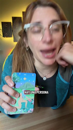 Sabe que estás… tarot guía conexión universo