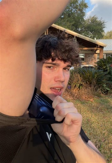 Sauna Exercise Tips for Effective Workouts