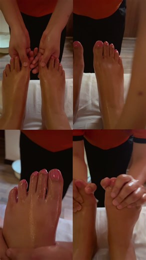 Oasis spa and beauty care Pokhara @Oasis Creation Pokhara