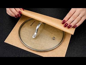 15 Absolutely Brilliant Home Hacks You Have To Try | Linda Home