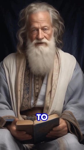 The five most powerful divine weapons at no 4 we find the trident of poseidon # Reels | Realbiblestories