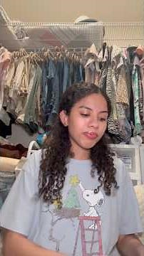 storytime: our house was robbed on christmas eve and my sister’s nintendo 3DS was stolen 🫠